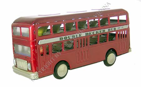 Blechautos - 8