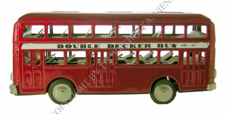 Blechautos - 9