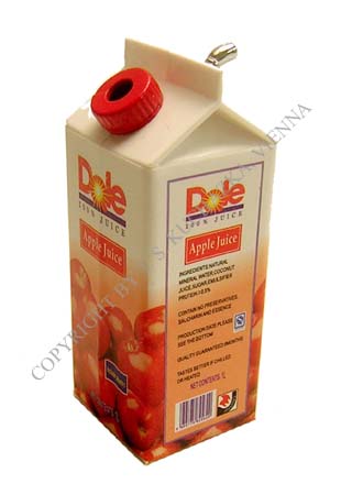 Feuerzeuge - 18