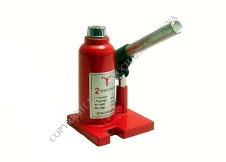 Feuerzeuge - 7