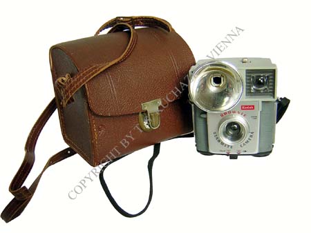 Kamera 001