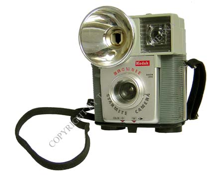 Kamera 002