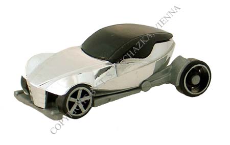 Modellautos 001