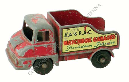Modellautos 003