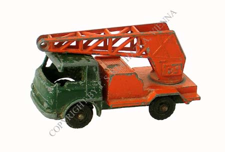 Modellautos 005