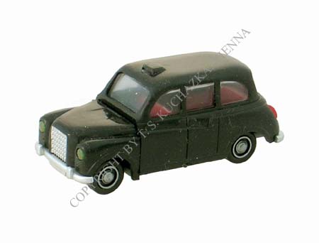Modellautos 006