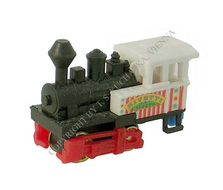 Modellautos 008