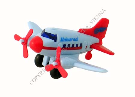 Modellautos 015