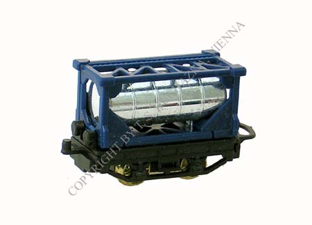 Modellautos 020
