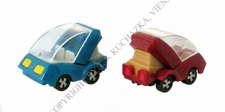 Modellautos 024