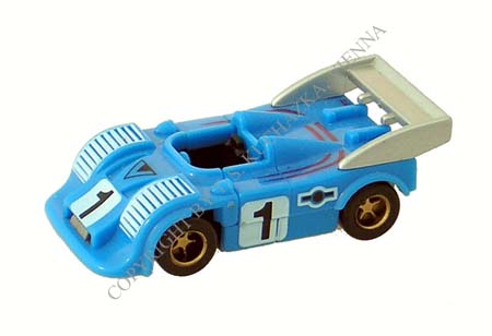 Modellautos 031