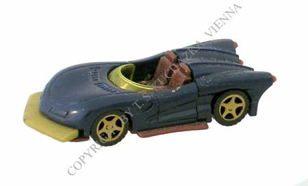 Modellautos 037