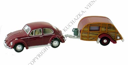 Modellautos 043