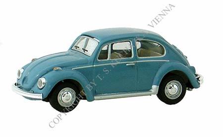 Modellautos 044