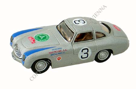 Modellautos 049