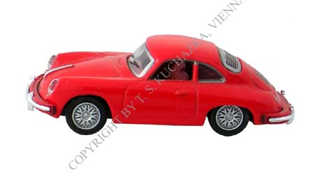 Modellautos 052