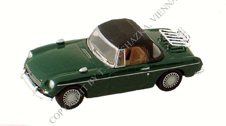 Modellautos 053