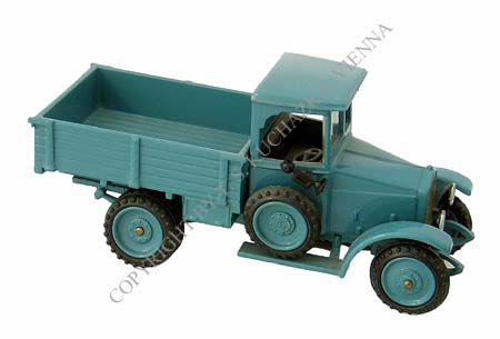 Modellautos 054