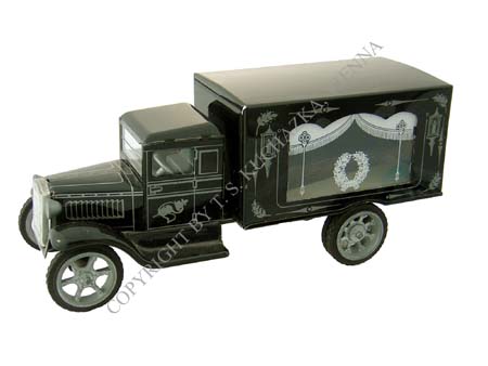 Modellautos 055