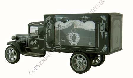Modellautos 056
