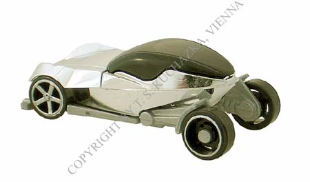 Modellautos 059