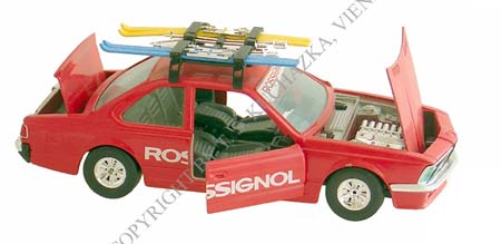 Modellautos 061