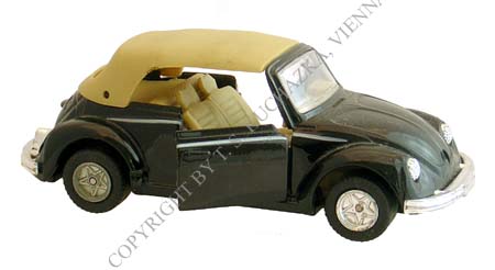 Modellautos 065