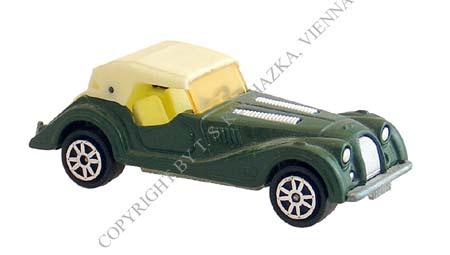 Modellautos 066