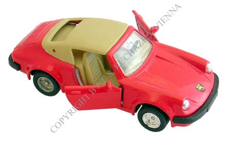 Modellautos 067