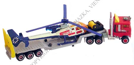 Modellautos 072