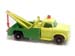 Alte Matchbox Autos - 1