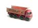 Alte Matchbox Autos - 10