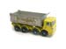 Alte Matchbox Autos - 12