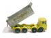 Alte Matchbox Autos - 13