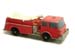 Alte Matchbox Autos - 16