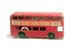 Alte Matchbox Autos - 2