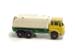 Alte Matchbox Autos - 3
