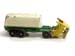 Alte Matchbox Autos - 4