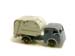 Alte Matchbox Autos - 6