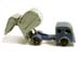 Alte Matchbox Autos - 7