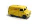 Alte Matchbox Autos - 8