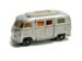 Alte Matchbox Autos - 9