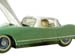 Blechautos - 12