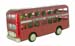 Blechautos - 8
